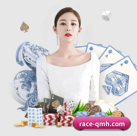 智能升级 - 布局下一代休闲娱乐生态,持续引领行业创新发展。
